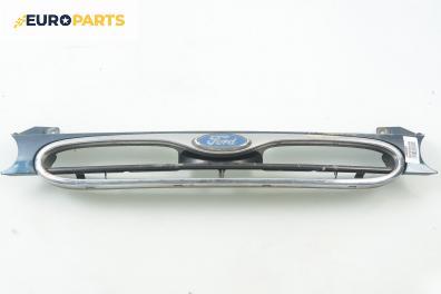 Декоративна маска за Ford Mondeo I Estate (01.1993 - 08.1996), комби