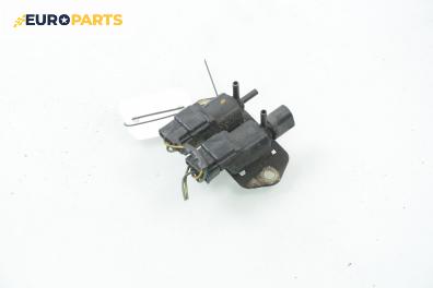 Вакуум клапан за Mitsubishi Pajero II SUV (12.1990 - 10.1999) 2.5 TD 4WD (V24C, V24W), 99 к.с.