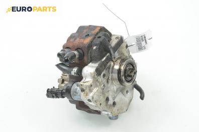 ГНП-горивонагнетателна помпа за Volvo V70 II Estate (11.1999 - 12.2008) 2.4 D5, 163 к.с., № Bosch 0 445 010 043