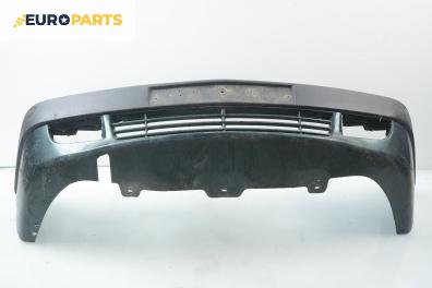Предна броня за Citroen Xantia Hatchback I (03.1993 - 01.1998), хечбек