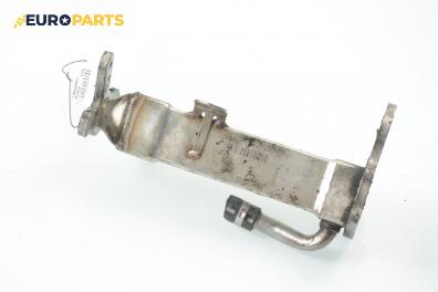 EGR охладител за Volvo V70 II Estate (11.1999 - 12.2008) 2.4 D5, 163 к.с.