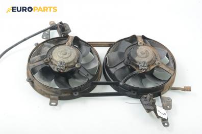 Перки охлаждане за Fiat Bravo I Coupe (1995-10-01 - 2001-10-01) 1.9 TD 75 S (182.AF), 75 к.с.
