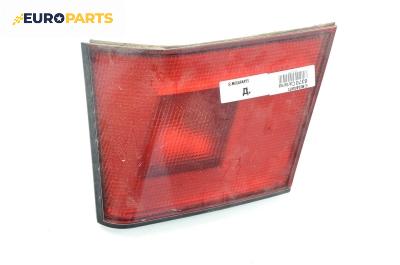 Вътрешен стоп за Mitsubishi Carisma Hatchback (07.1995 - 06.2006), хечбек, позиция: дясна