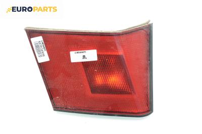 Вътрешен стоп за Mitsubishi Carisma Hatchback (07.1995 - 06.2006), хечбек, позиция: лява