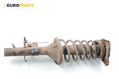 Макферсон за Ford Mondeo II Hatchback (08.1996 - 09.2000), хечбек, позиция: задна, лява
