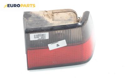 Стоп за Citroen Xantia Hatchback I (03.1993 - 01.1998), хечбек, позиция: дясна