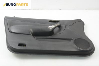 Кора врата за Honda Accord VII Tourer (04.2003 - 05.2008), 4+1 вр., комби, позиция: предна, лява