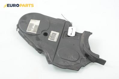 Капак ангренажен ремък за Volvo V70 II Estate (11.1999 - 12.2008) 2.4 D5, 163 к.с.