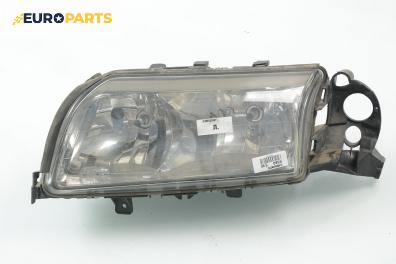 Фар за Volvo S80 I Sedan (05.1998 - 02.2008), седан, позиция: лява