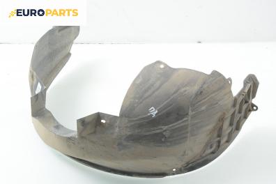 Подкалник за Opel Vectra B Sedan (09.1995 - 04.2002), седан, позиция: предна, дясна