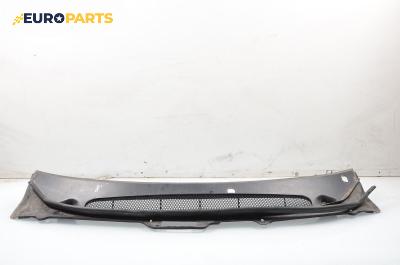 Кора под чистачки за Volvo S80 I Sedan (05.1998 - 02.2008), 4+1 вр., седан