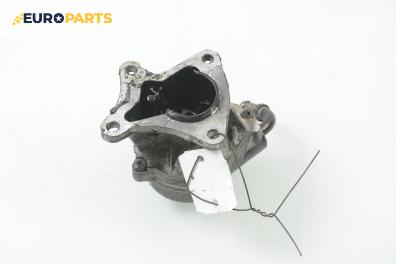 Вакуум помпа за Mitsubishi Carisma Hatchback (07.1995 - 06.2006) 1.9 TD (DA4A), 90 к.с.