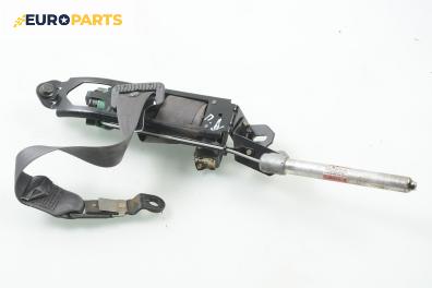 Предпазен колан за Volvo S80 I Sedan (05.1998 - 02.2008), 4+1 вр., позиция: предна, дясна