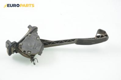 Потенциометър газ  за Volvo S80 I Sedan (05.1998 - 02.2008)