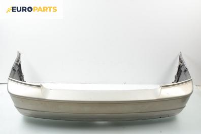 Задна броня за Volvo S80 I Sedan (05.1998 - 02.2008), седан