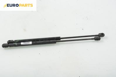 Амортисьор за багажник/товарно пространство за Fiat Punto Hatchback (09.1993 - 09.1999)