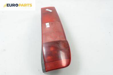 Стоп за Fiat Punto Hatchback (09.1993 - 09.1999), позиция: дясна