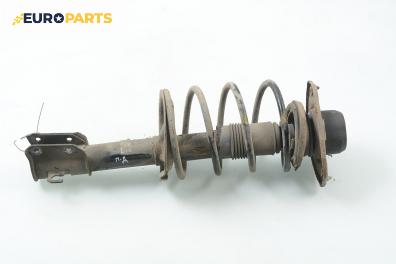 Макферсон за Fiat Bravo I Coupe (1995-10-01 - 2001-10-01), позиция: предна, дясна