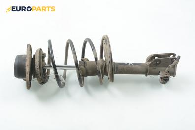 Макферсон за Fiat Bravo I Coupe (1995-10-01 - 2001-10-01), позиция: предна, лява