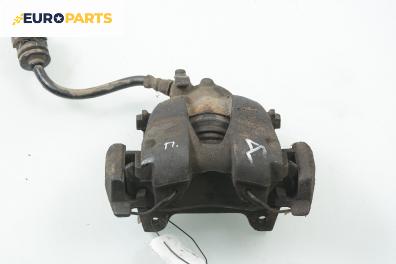 Спирачен апарат за Fiat Bravo I Coupe (1995-10-01 - 2001-10-01), позиция: предна, дясна