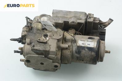Помпа ABS за Ford Mondeo I Estate (01.1993 - 08.1996), № Bendix B553022