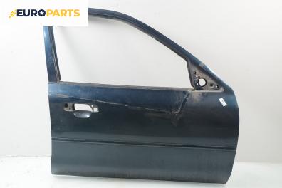Врата за Ford Mondeo I Estate (01.1993 - 08.1996), 4+1 вр., комби, позиция: предна, дясна