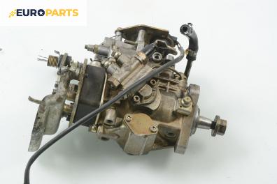 ГНП-горивонагнетателна помпа за Fiat Bravo I Coupe (1995-10-01 - 2001-10-01) 1.9 TD 75 S (182.AF), 75 к.с.