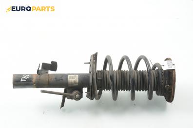 Макферсон за Ford Mondeo IV Hatchback (03.2007 - 01.2015), хечбек, позиция: предна, дясна