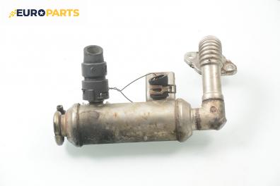 EGR охладител за Ford Mondeo IV Hatchback (03.2007 - 01.2015) 1.8 TDCi, 125 к.с.