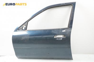 Врата за Ford Mondeo I Estate (01.1993 - 08.1996), 4+1 вр., комби, позиция: предна, лява