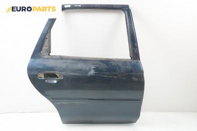 Врата за Ford Mondeo I Estate (01.1993 - 08.1996), 4+1 вр., комби, позиция: задна, дясна