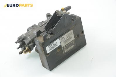 Помпа ABS за Citroen Xantia Hatchback I (03.1993 - 01.1998), № 10.0943-0205.4