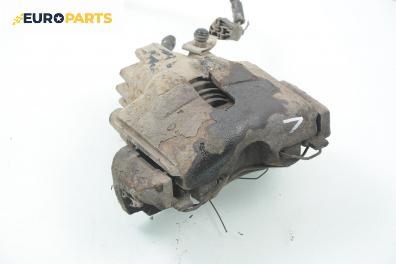 Спирачен апарат за Ford Mondeo I Estate (01.1993 - 08.1996), позиция: предна, лява