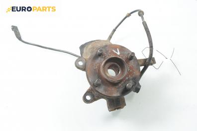 Шенкел главина за Ford Mondeo I Estate (01.1993 - 08.1996), позиция: предна, лява
