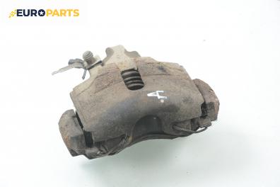 Спирачен апарат за Ford Mondeo I Estate (01.1993 - 08.1996), позиция: предна, дясна