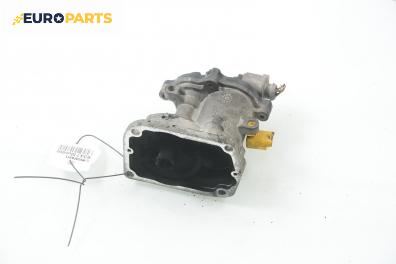 EGR-клапан за Ford Mondeo IV Hatchback (03.2007 - 01.2015) 1.8 TDCi, 125 к.с.