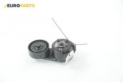 Обтегач пистов ремък за Ford Mondeo IV Hatchback (03.2007 - 01.2015) 1.8 TDCi, 125 к.с.