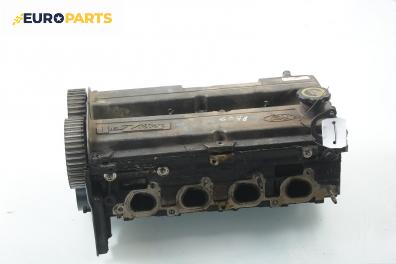 Глава за Ford Mondeo I Estate (01.1993 - 08.1996) 2.0 i 16V, 136 к.с.