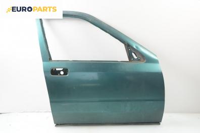 Врата за Lancia Kappa Sedan (08.1994 - 10.2001), седан, позиция: предна, дясна