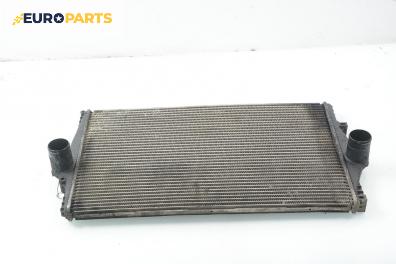 Интеркулер за Volvo S80 I Sedan (05.1998 - 02.2008) 2.5 TDI, 140 к.с.