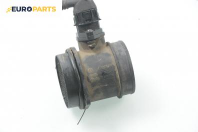 Дебитомер за Volvo S80 I Sedan (05.1998 - 02.2008) 2.5 TDI, 140 к.с., № Bosch 0 280 218 108