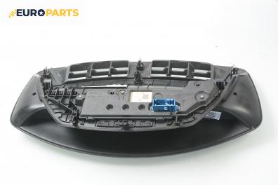Километраж за Citroen C4 Coupe (11.2004 - 12.2013) 1.6 16V, 109 к.с.