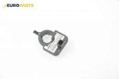 Сензор волан за Citroen C4 Coupe (11.2004 - 12.2013), № Bosch 0 265 005 486