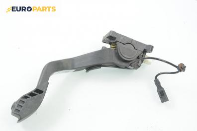 Потенциометър газ  за Citroen C4 Coupe (11.2004 - 12.2013), № Bosch 0 280 755 001