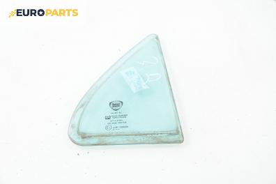 Фикс врата за Lancia Kappa Sedan (08.1994 - 10.2001), 4+1 вр., седан, позиция: дясна