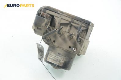 Помпа ABS за Volvo S80 I Sedan (05.1998 - 02.2008), № 9496945