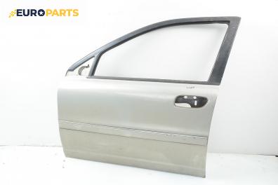 Врата за Volvo S80 I Sedan (05.1998 - 02.2008), 4+1 вр., седан, позиция: предна, лява