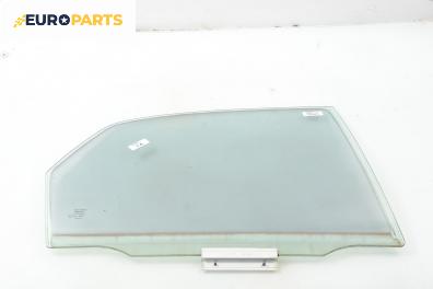 Странично стъкло за Volvo S80 I Sedan (05.1998 - 02.2008), 4+1 вр., седан, позиция: задна, дясна