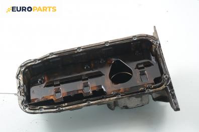 Картер за Opel Vectra B Sedan (09.1995 - 04.2002) 1.6 i 16V, 100 к.с.
