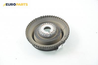 Демпферна шайба за Opel Vectra B Sedan (09.1995 - 04.2002) 1.6 i 16V, 100 к.с.